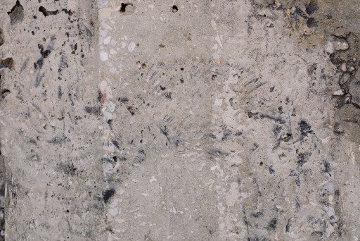UGL Drylok Concrete Floor Paint