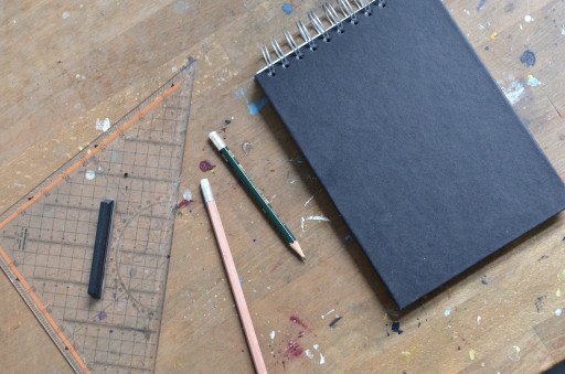 Unveiling the Ultimate Guide to Choosing the Perfect Drawing Set for Adults
