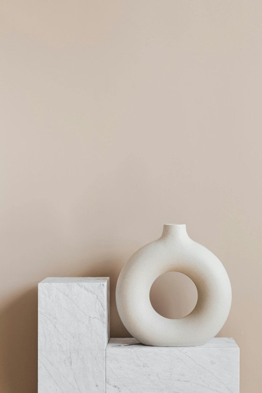 Master the Art of DIY Marble Painting: A Comprehensive Guide to Crafting Elegant Home Decor