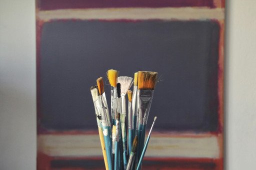 The Essential Artist Toolbox: Unleashing Creativity with the Right Tools